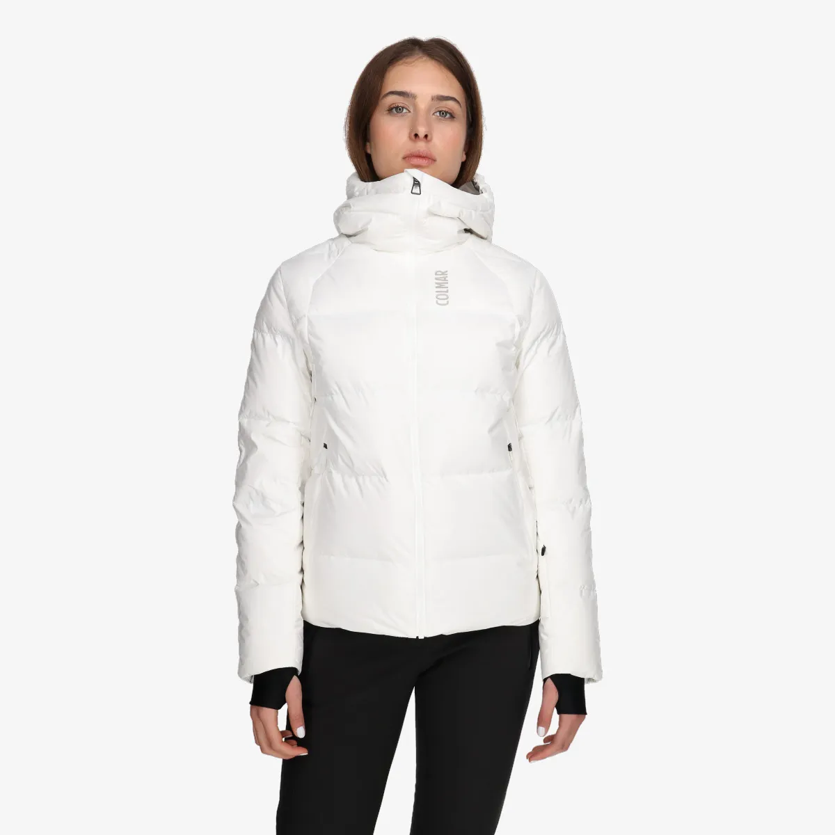 COLMAR Jakna PUFFY