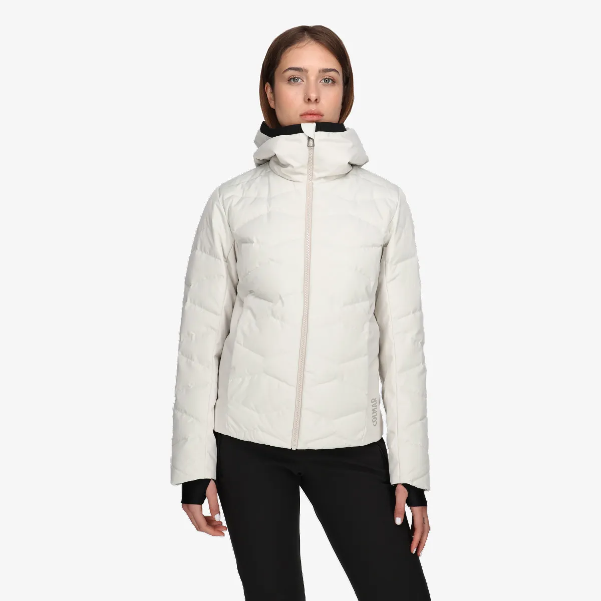Colmar EXTRA WARM