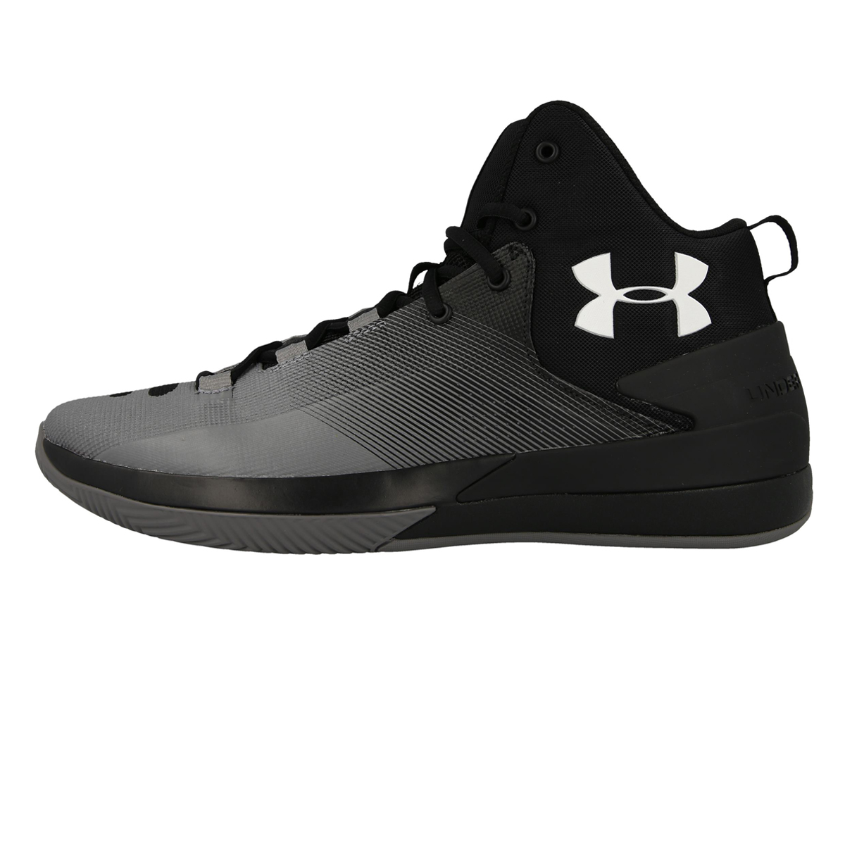under armor rocket 3