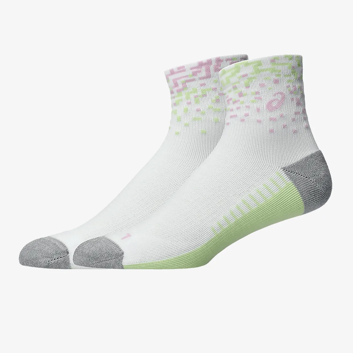 Asics Performance Run Quarter