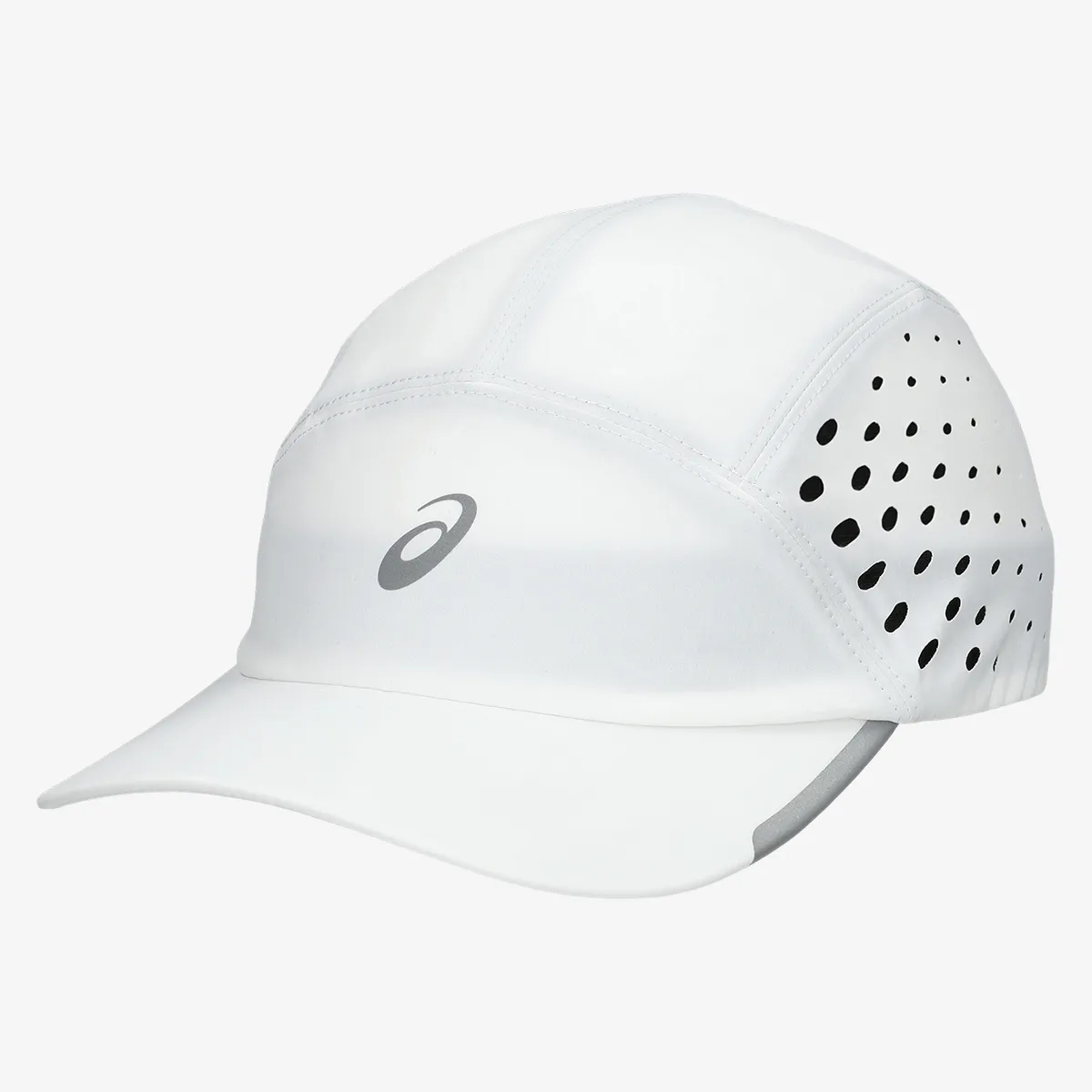 Asics PERFORMANCE RUNNING CAP