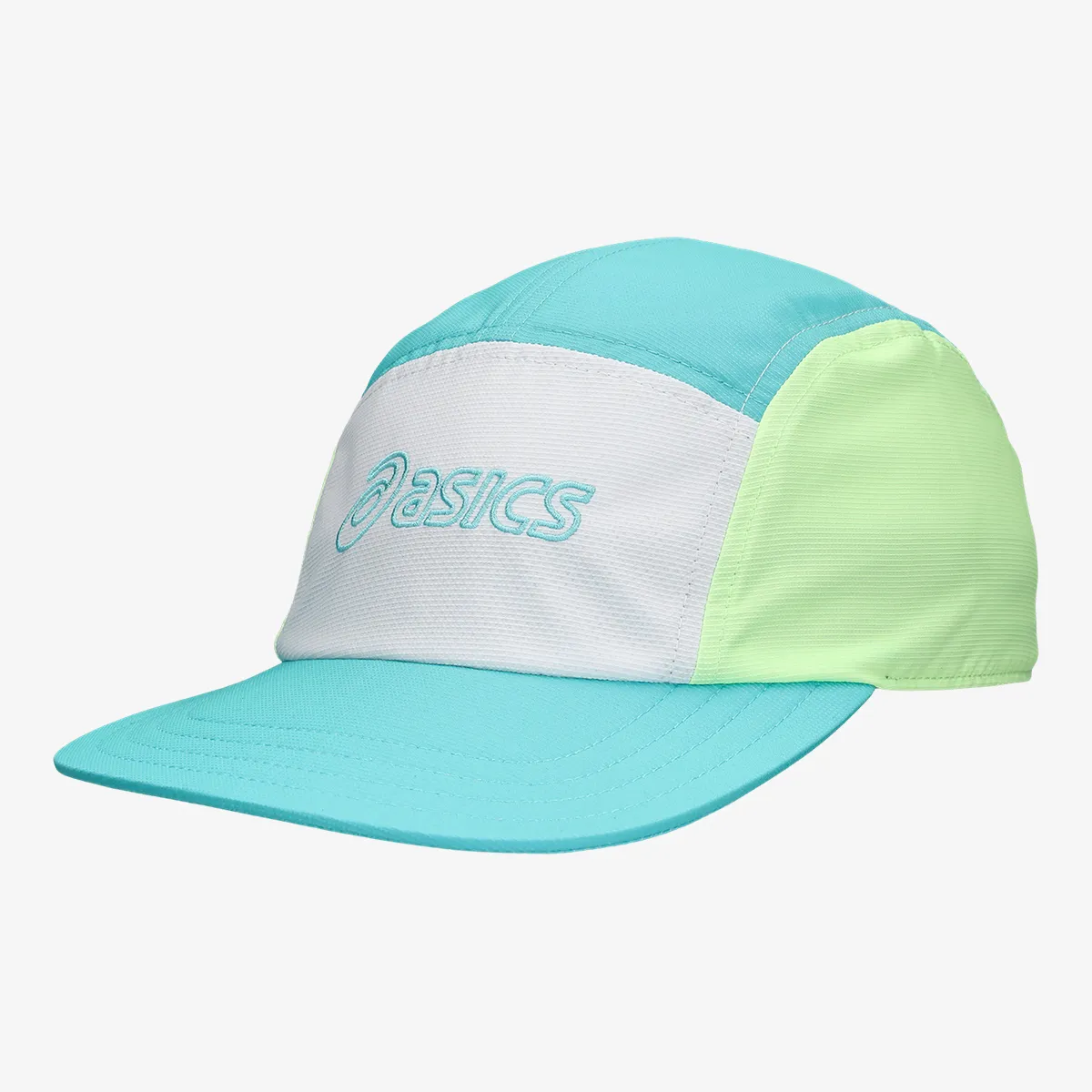 Asics Performance Running 5 Panel
