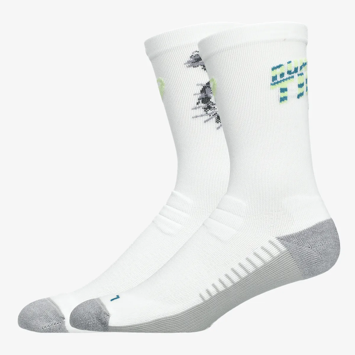 Asics PERFORMANCE RUN SOCK CREW