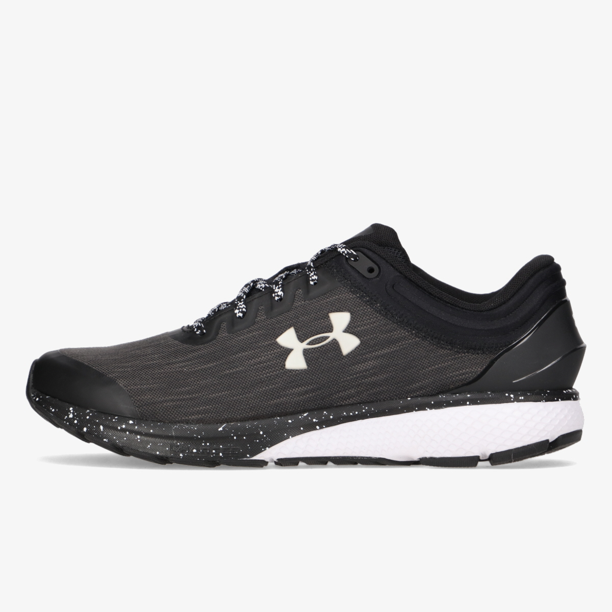 under armour pursuit 3 review