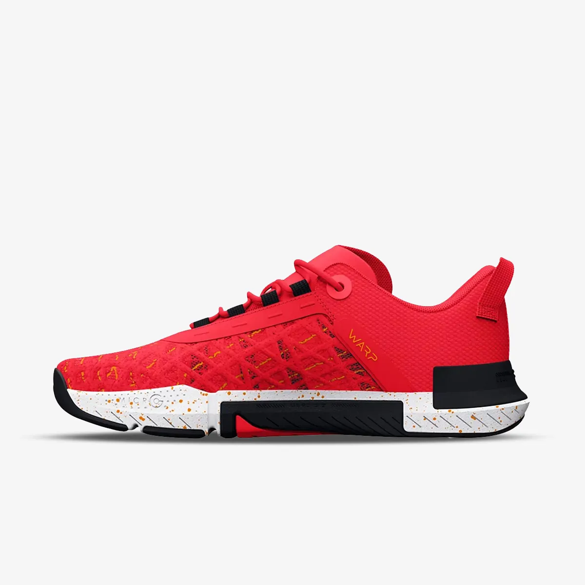 Under Armour UA TriBase™ Reign 5