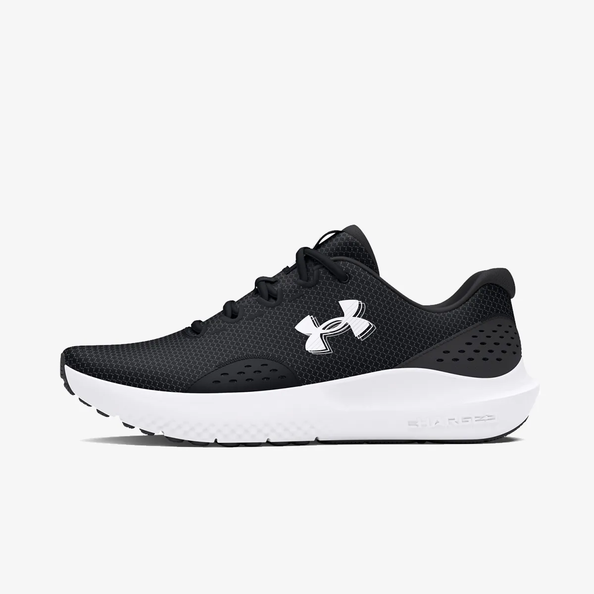 UNDER ARMOUR Patike UA Charged Surge 4