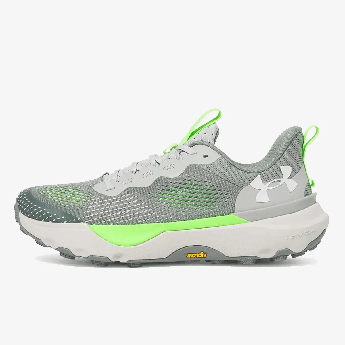 Under Armour Infinite Pro