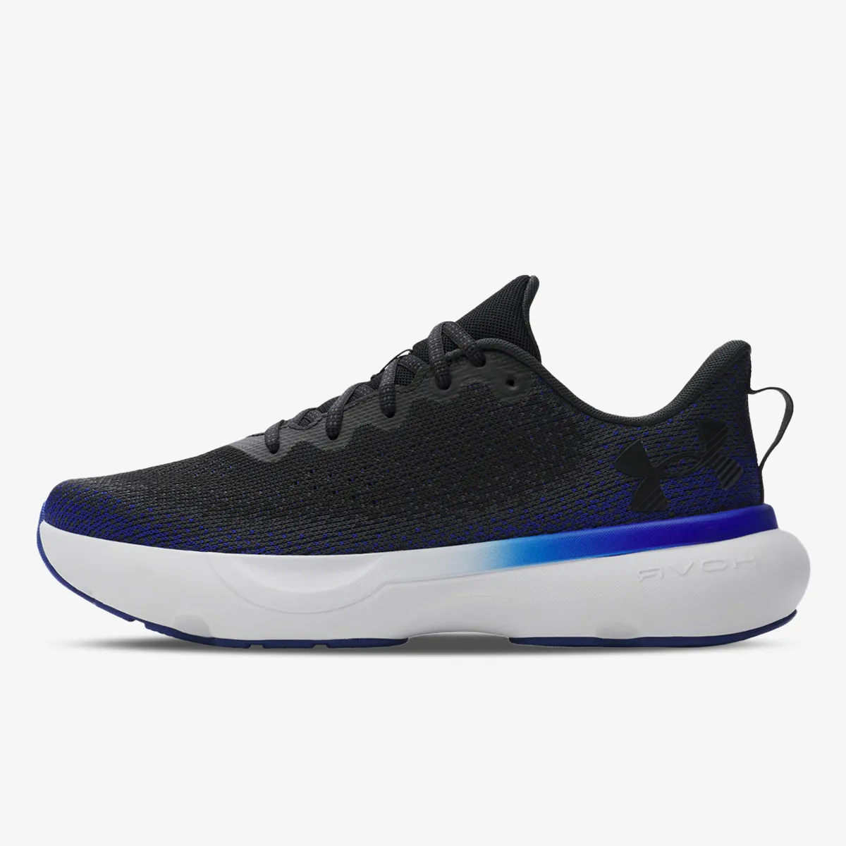 Under Armour Infinite