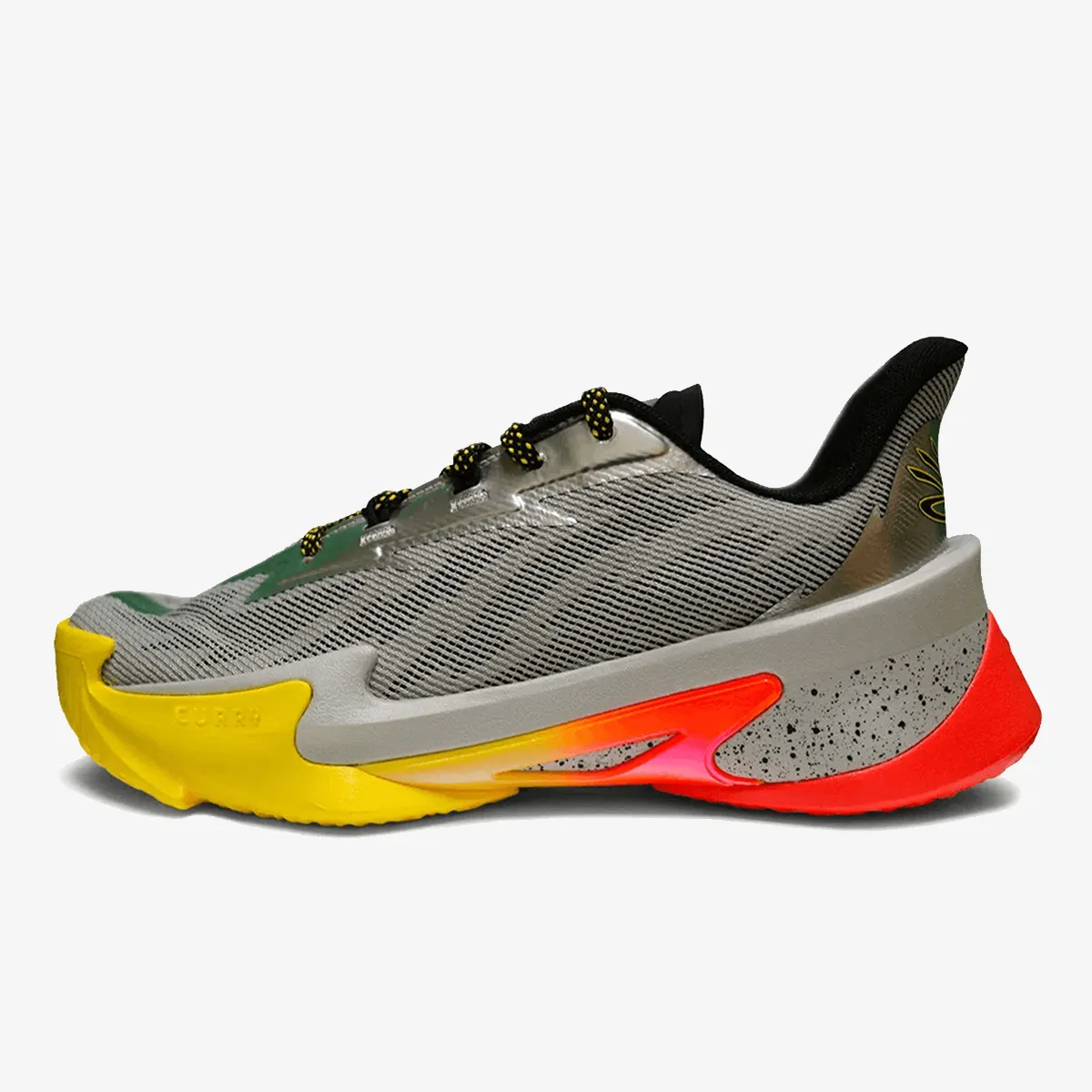 UNDER ARMOUR Patike CURRY 13