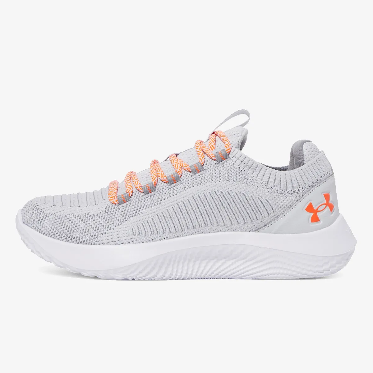 Dynamic 2 Under Armour Dynamic 2 | Sport Vision