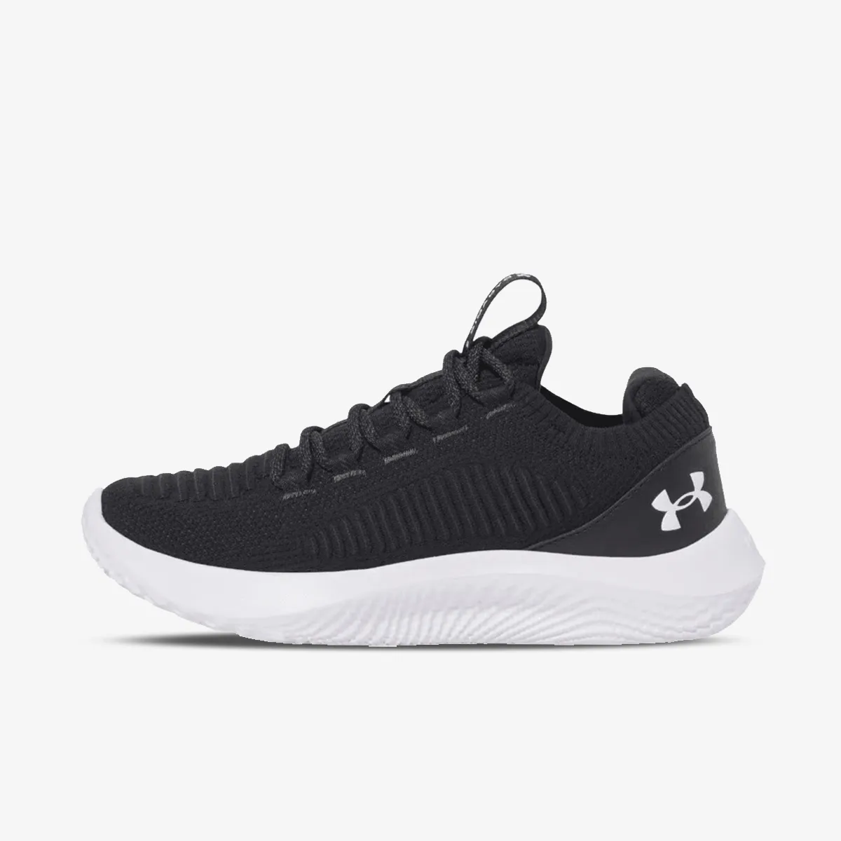 UNDER ARMOUR Patike Dynamic 2