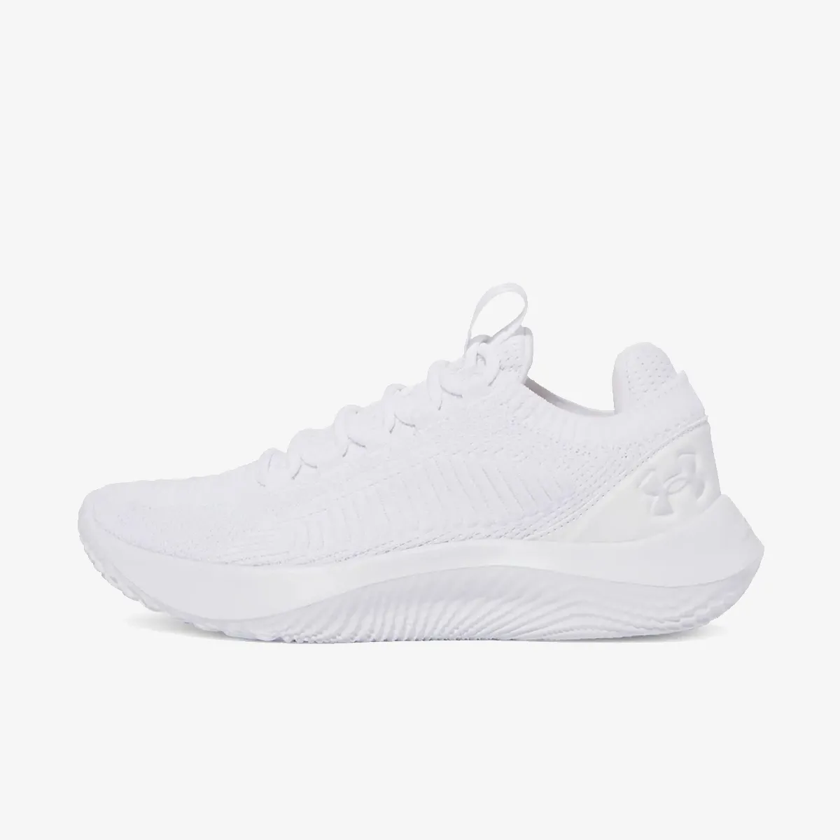 Under Armour Dynamic 2