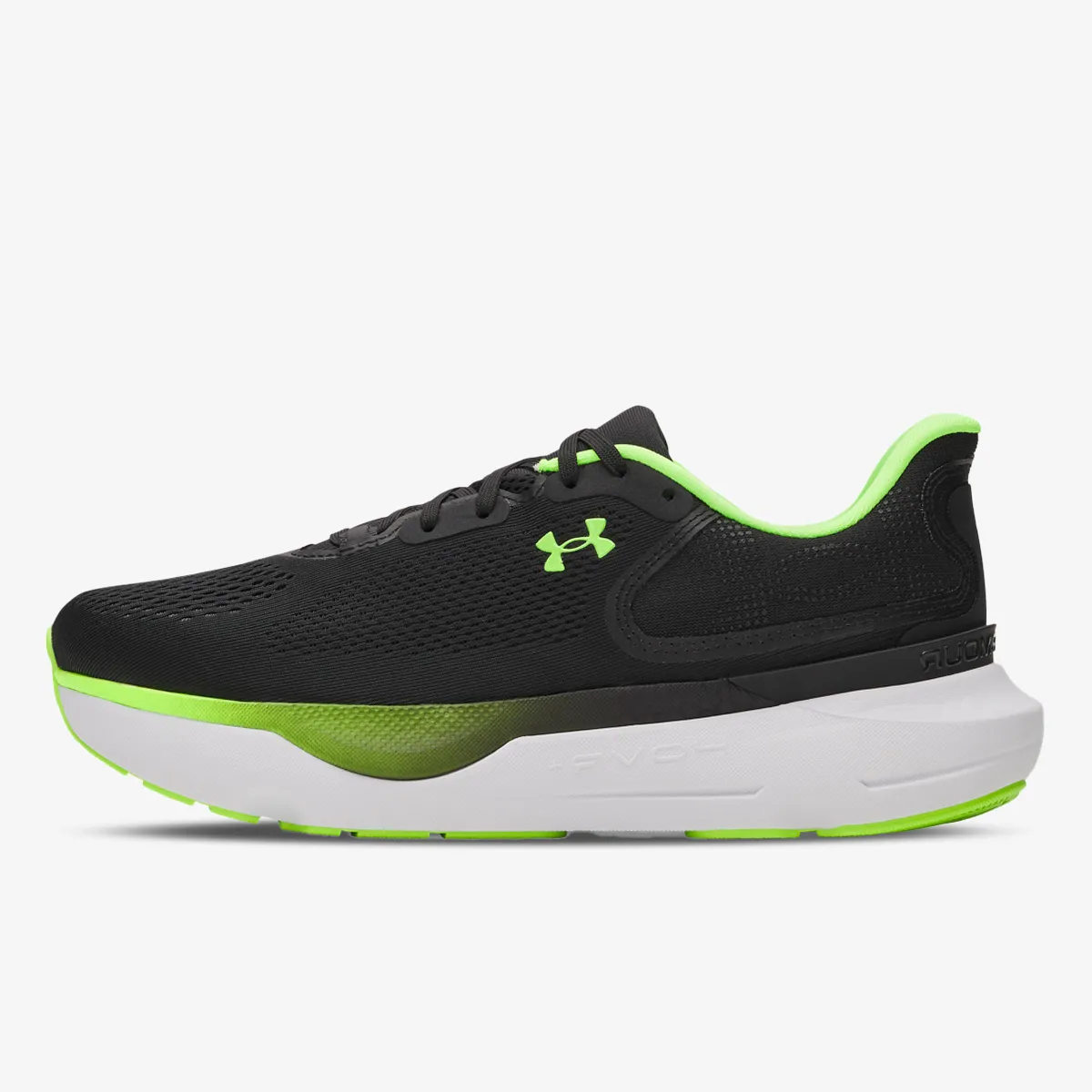 Under Armour Infinite Pro 2