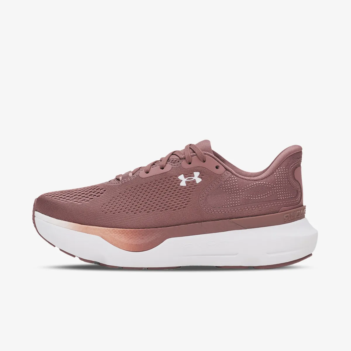Under Armour Infinite Pro 2