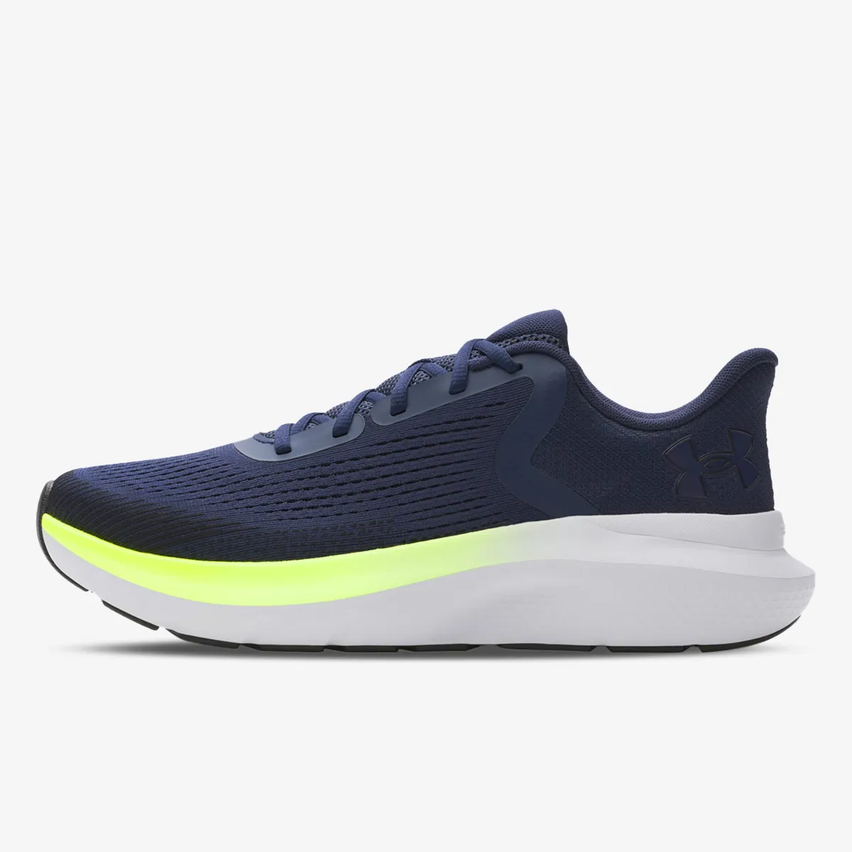 Under Armour Rogue 5
