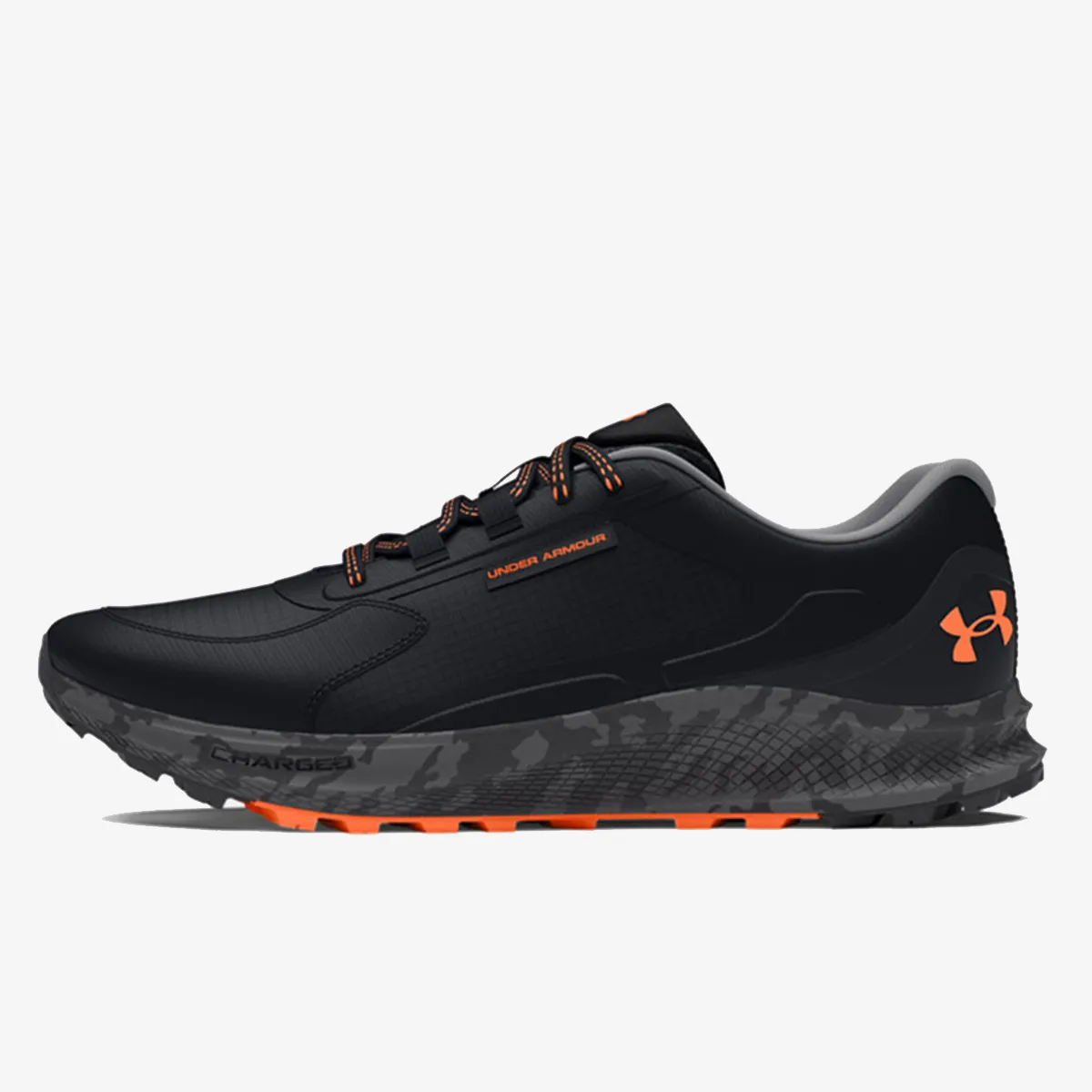UNDER ARMOUR PATIKE CHARGED BANDIT TR 3 ZA MUŠKARCE