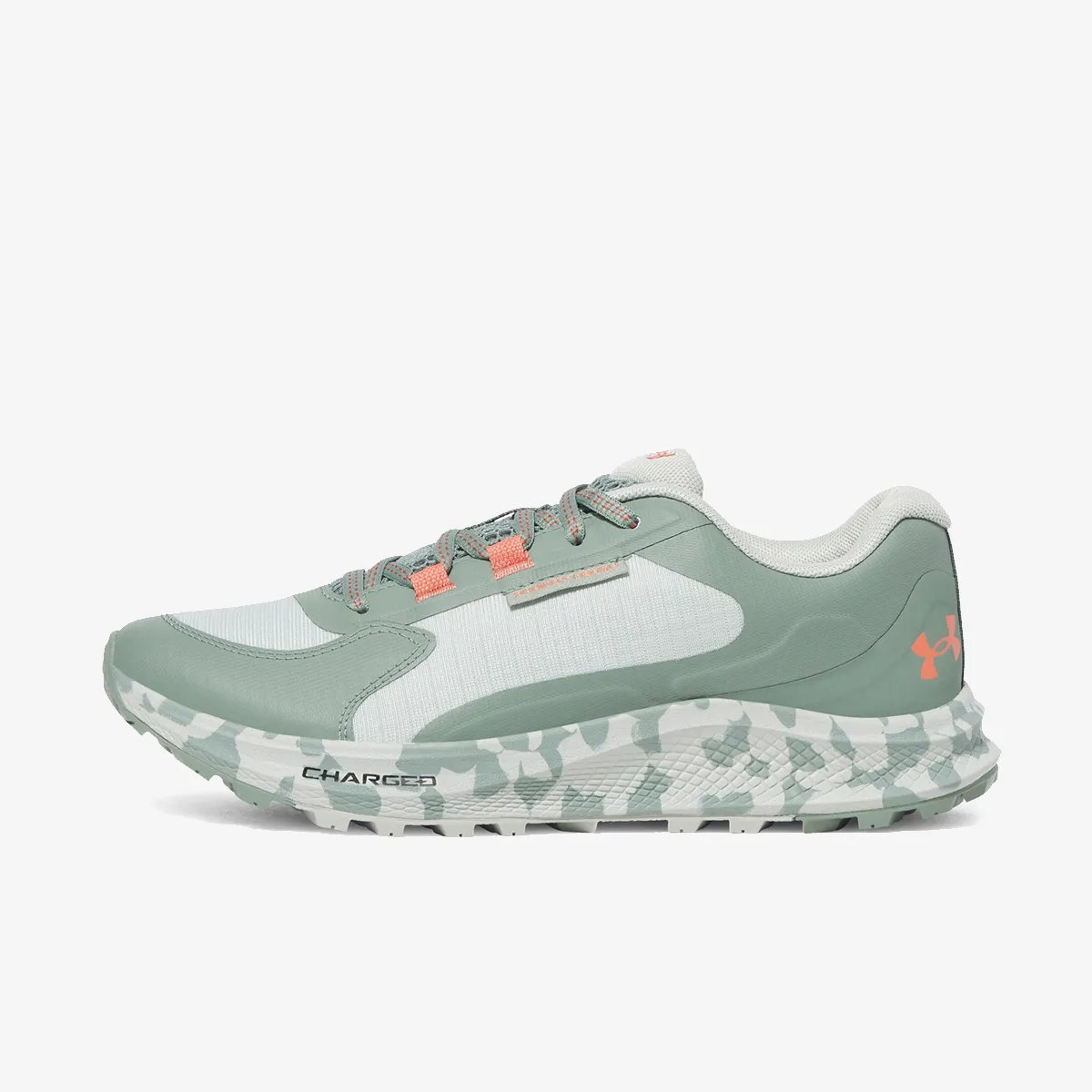 Under Armour Bandit Trail 3