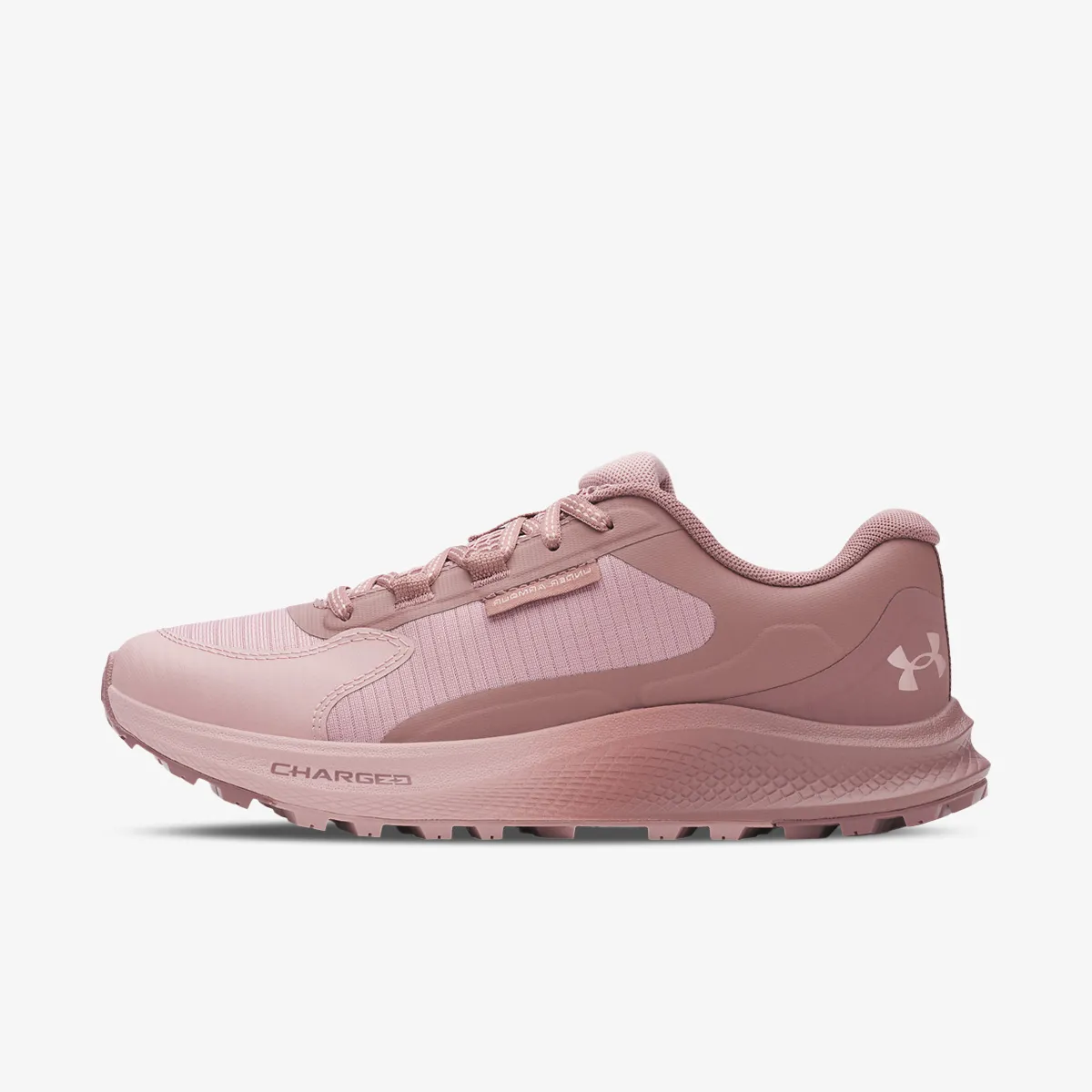 Under Armour Bandit Trail 3