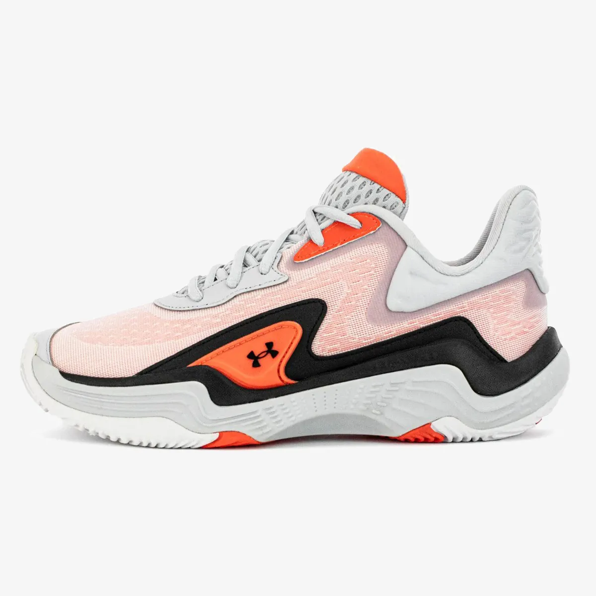 Under Armour Spawn 7
