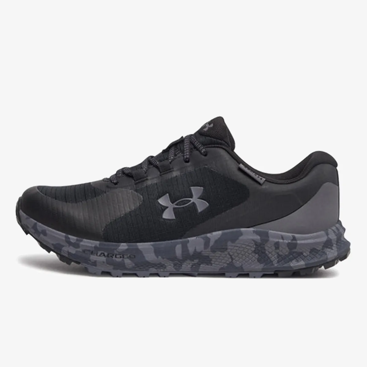 UNDER ARMOUR PATIKE CHARGED BANDIT TR 3 ZA MUŠKARCE