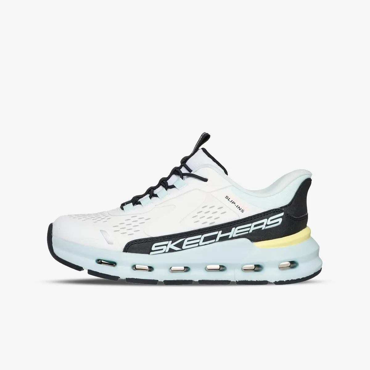 Skechers Glide-Step + - Vista Lane patike