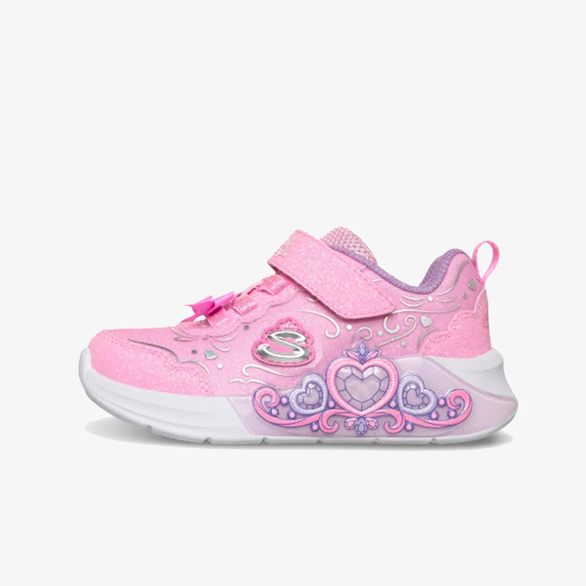 Dečije patike Skechers Tidal-tech