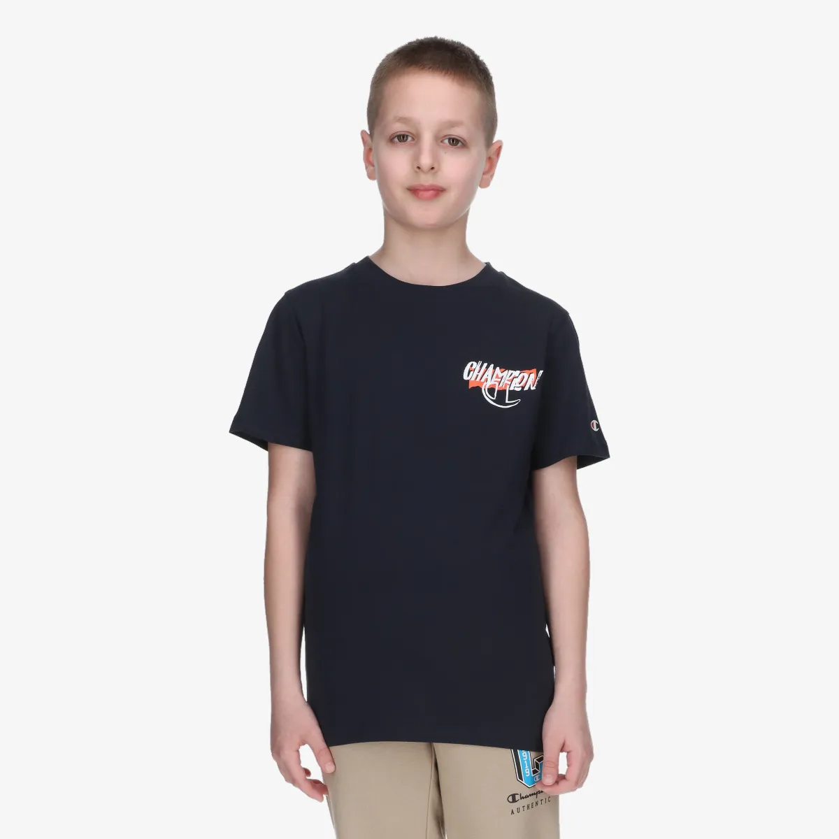Dečija majica Champion T-shirt