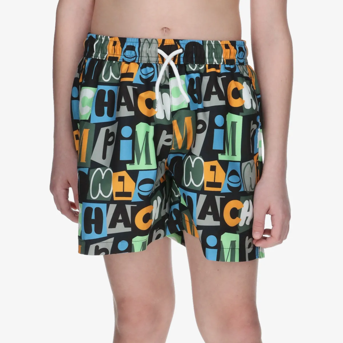 CHAMPION Šorc Beachshort