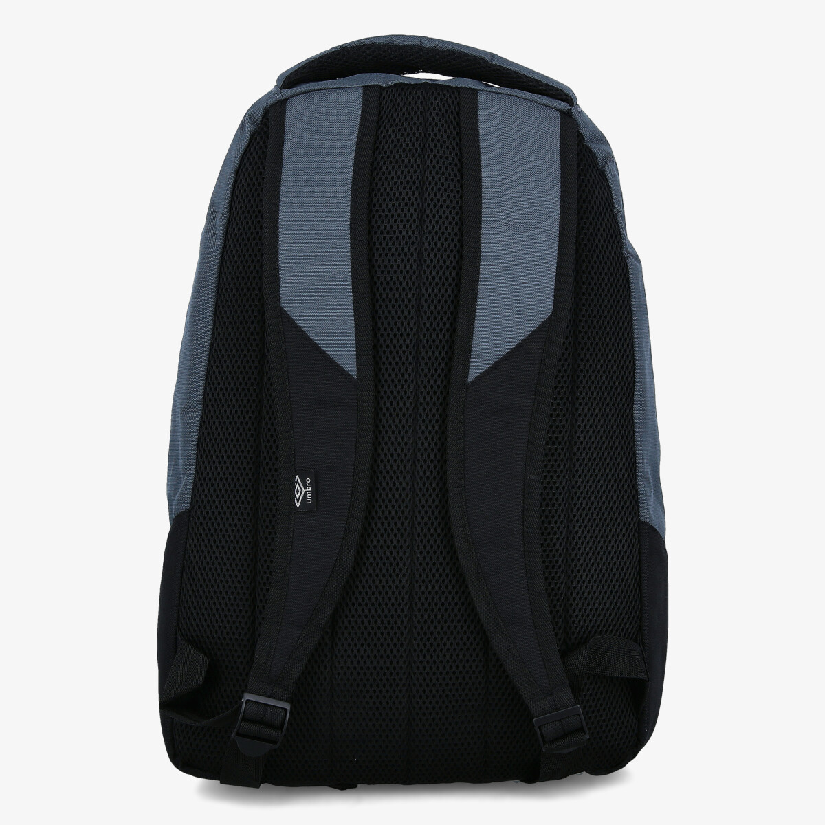 UMBRO ALBION BACKPACK Sport Vision