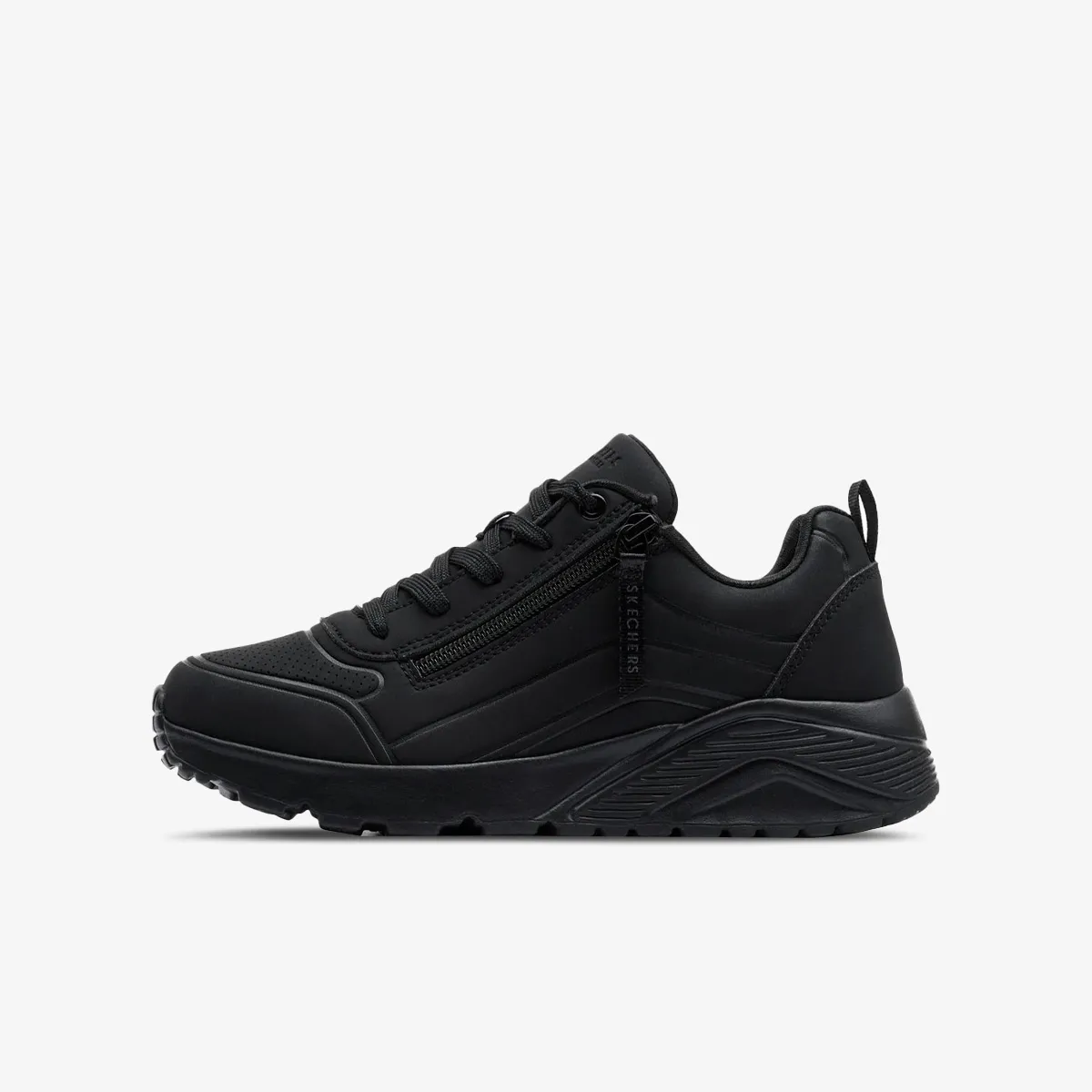 Skechers Plitke patike Uno Lite