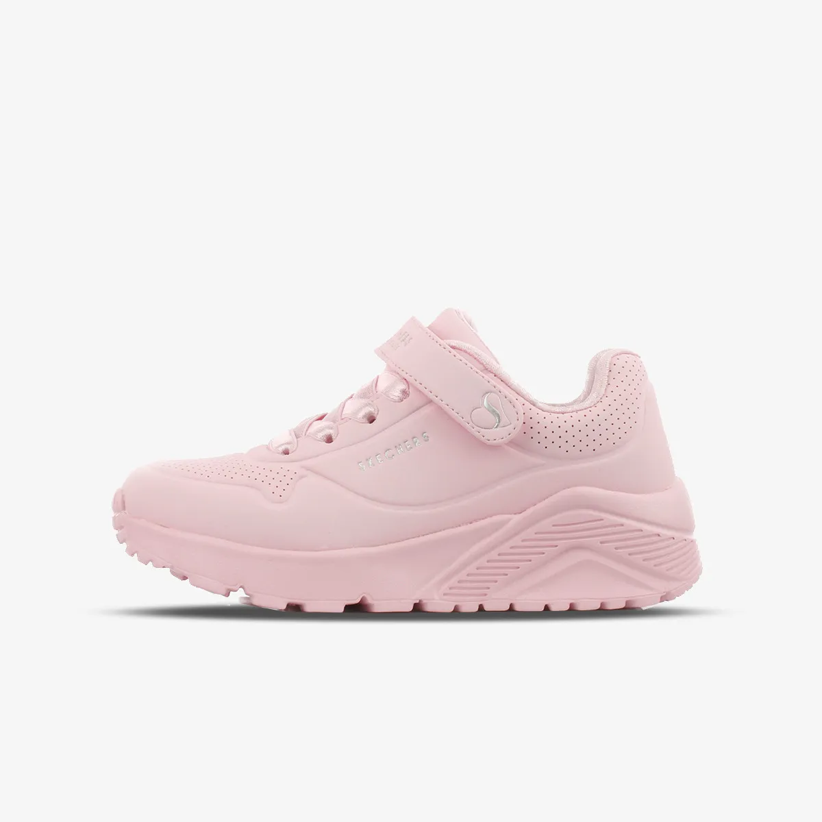 Skechers Uno Lite - Frosty Vi patike