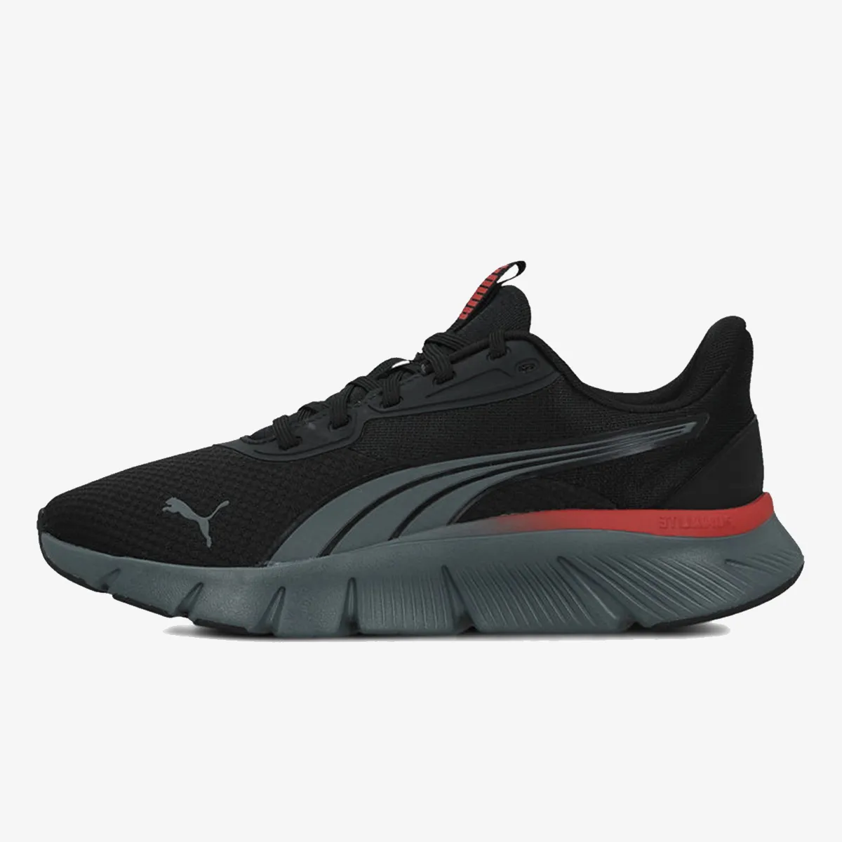 Muške patike Puma Flexfocus lite modern woven