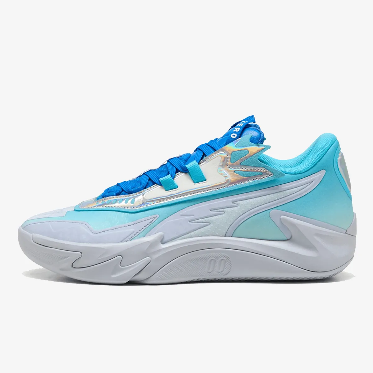 Puma Scoot Zeros II