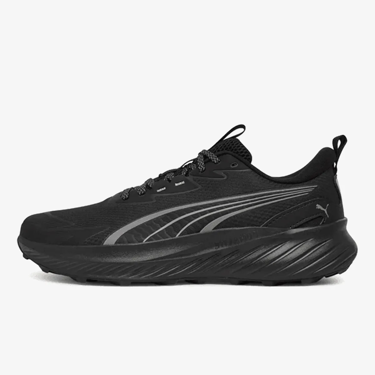PUMA Patike Pounce Lite 2 Trail
