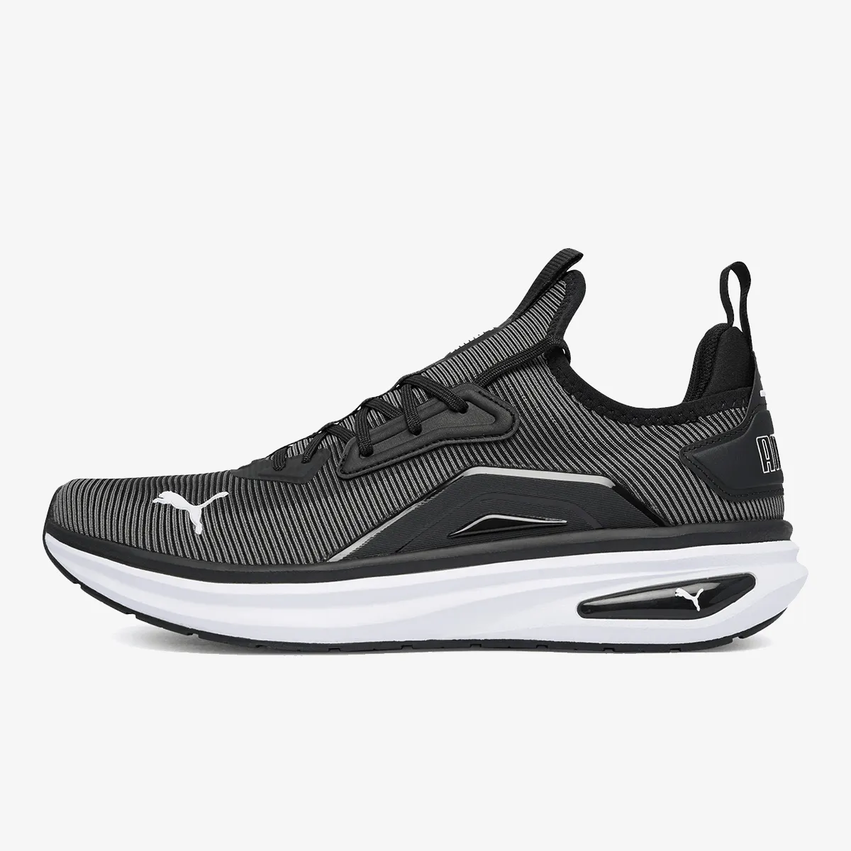 Puma Puma Softride Enzo 6 Hype