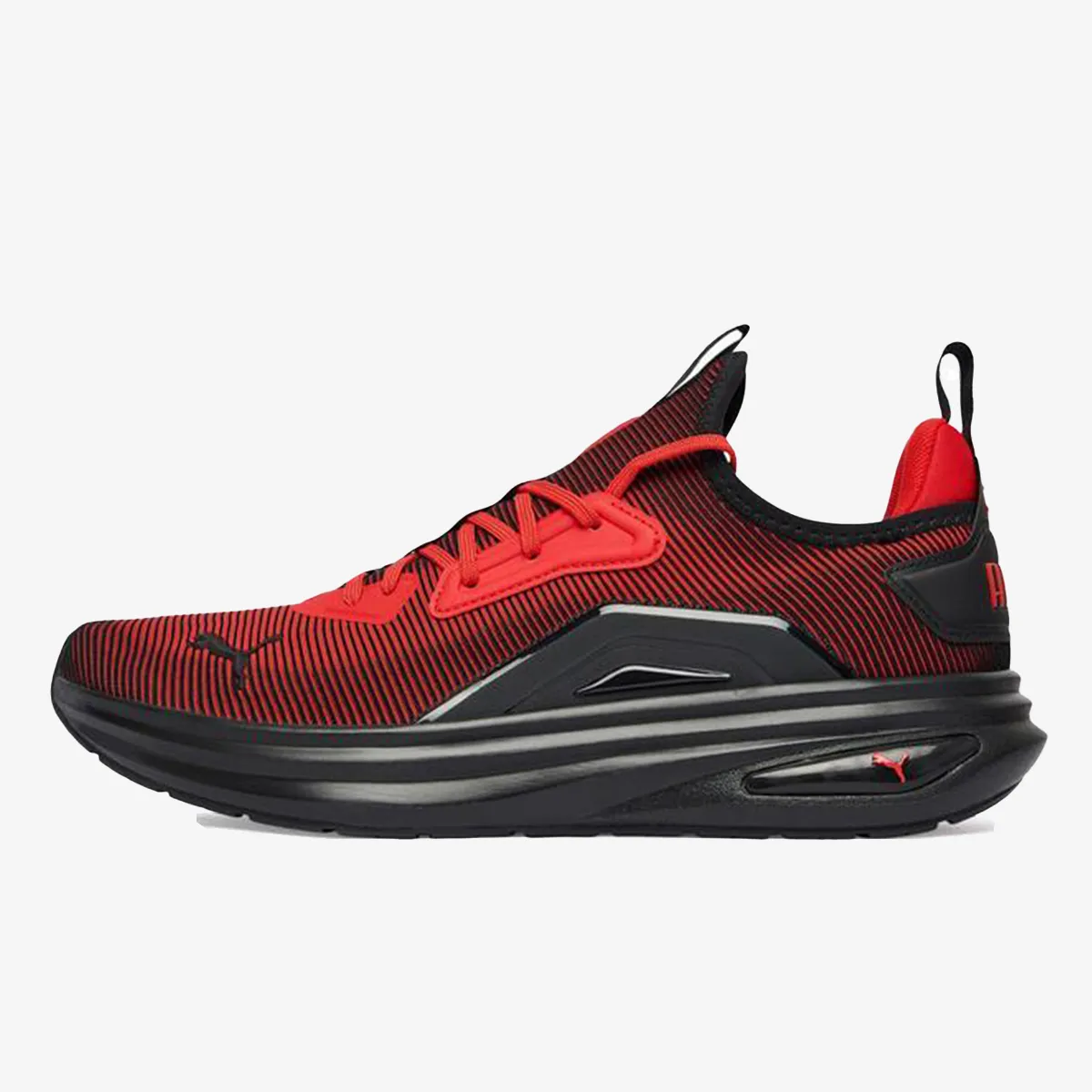 Puma Softride Enzo 6 Hype