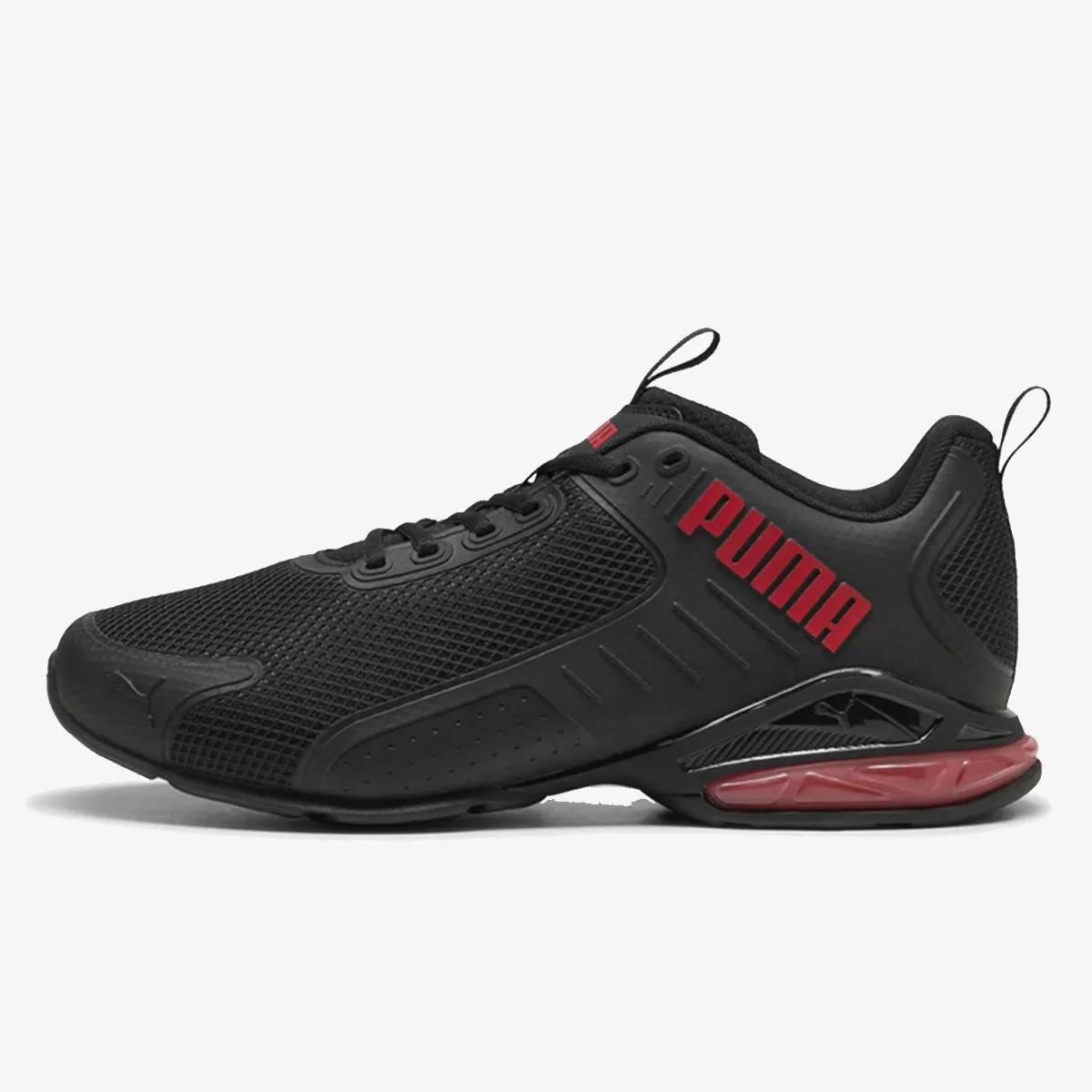 Puma Electarix