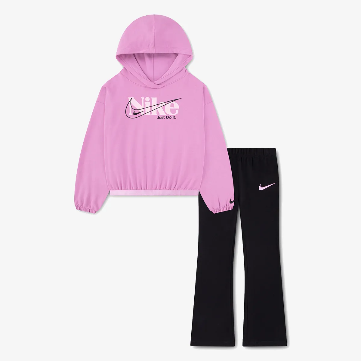 NIKE Set Move with Nature