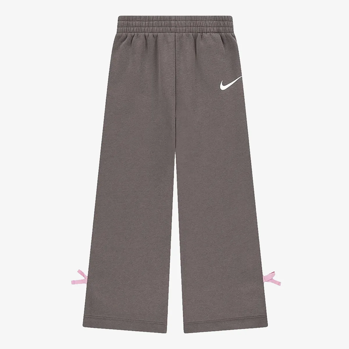 Nike NKG JUXTA-GIRL FLC WIDE LEG PA