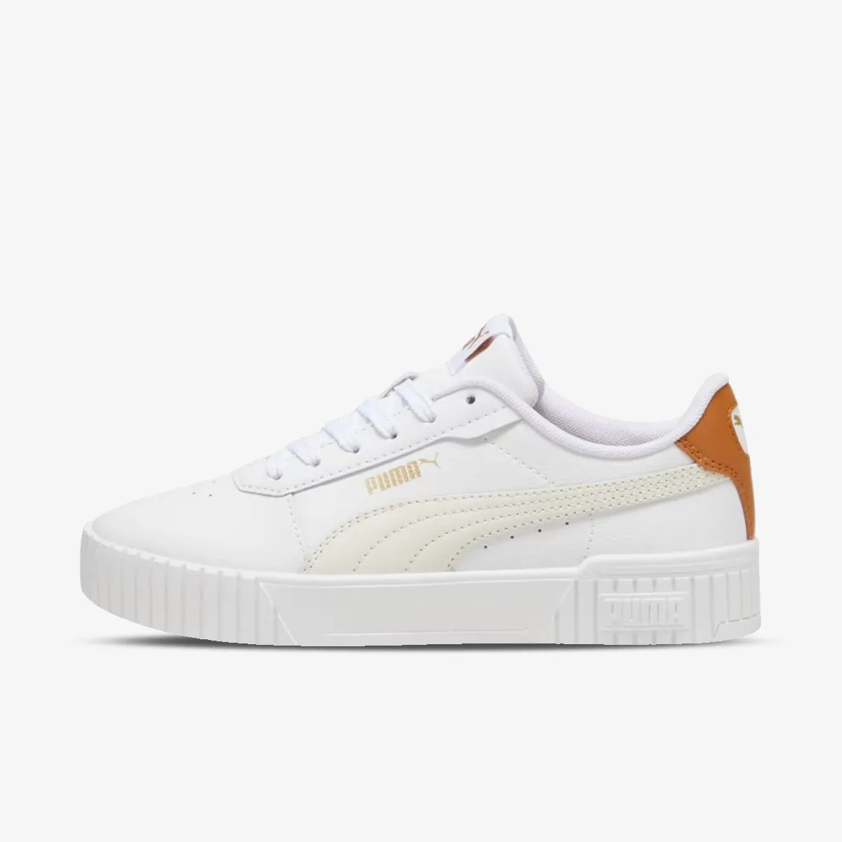 Puma Carina 2.0