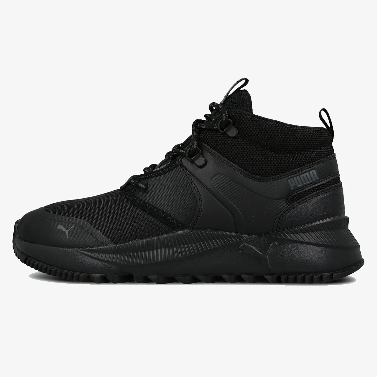 Muške patike Puma Pacer Future Tr Mid