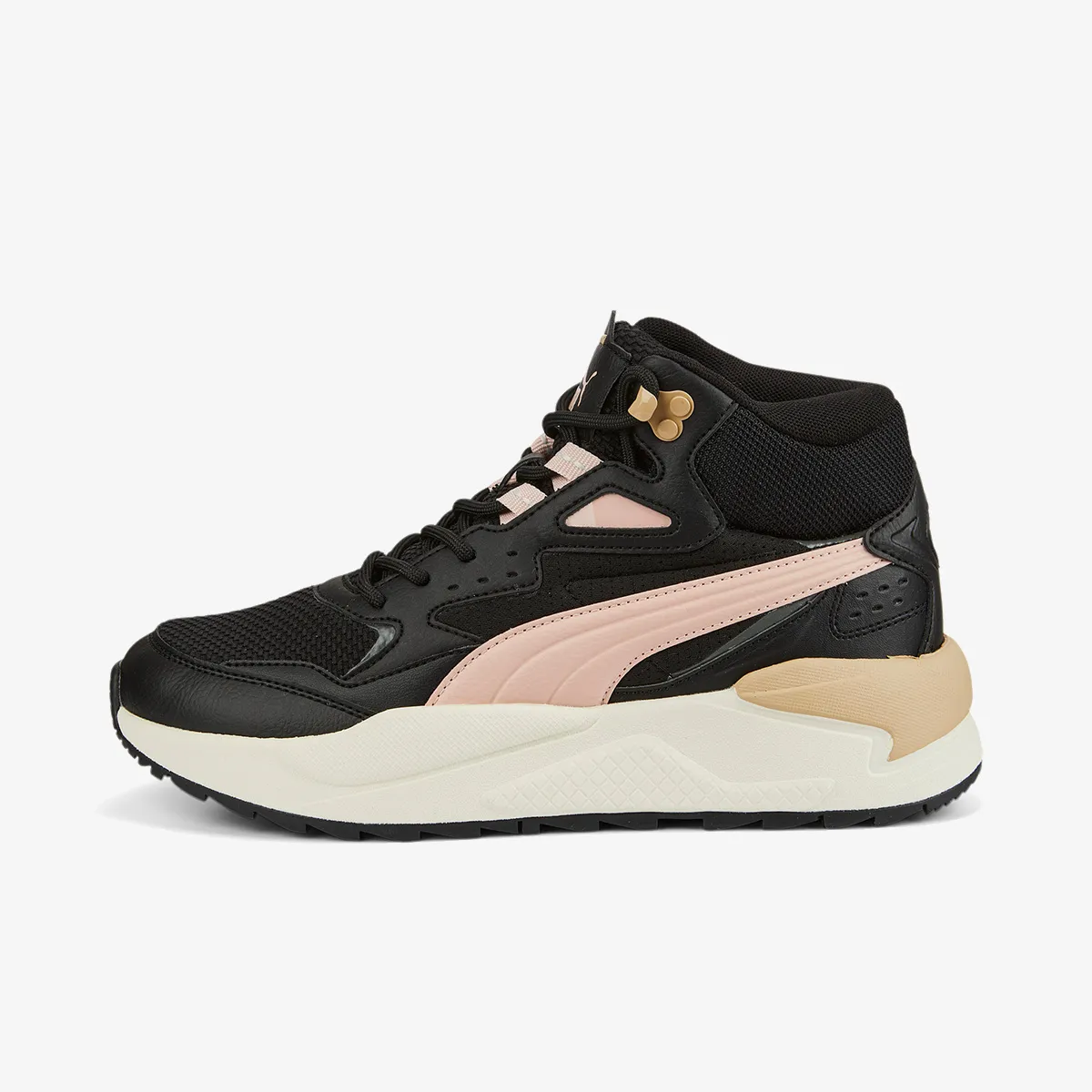 PUMA PATIKE X-RAY SPEED MID WTR ZA ŽENE