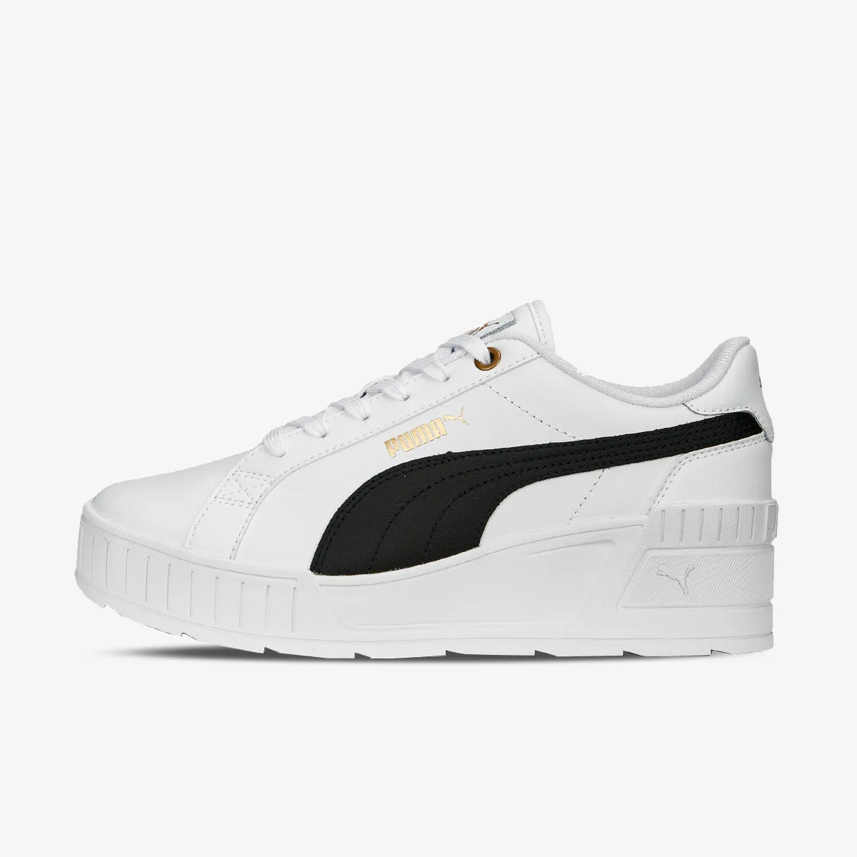 Ženske patike Puma Karmen Wedge