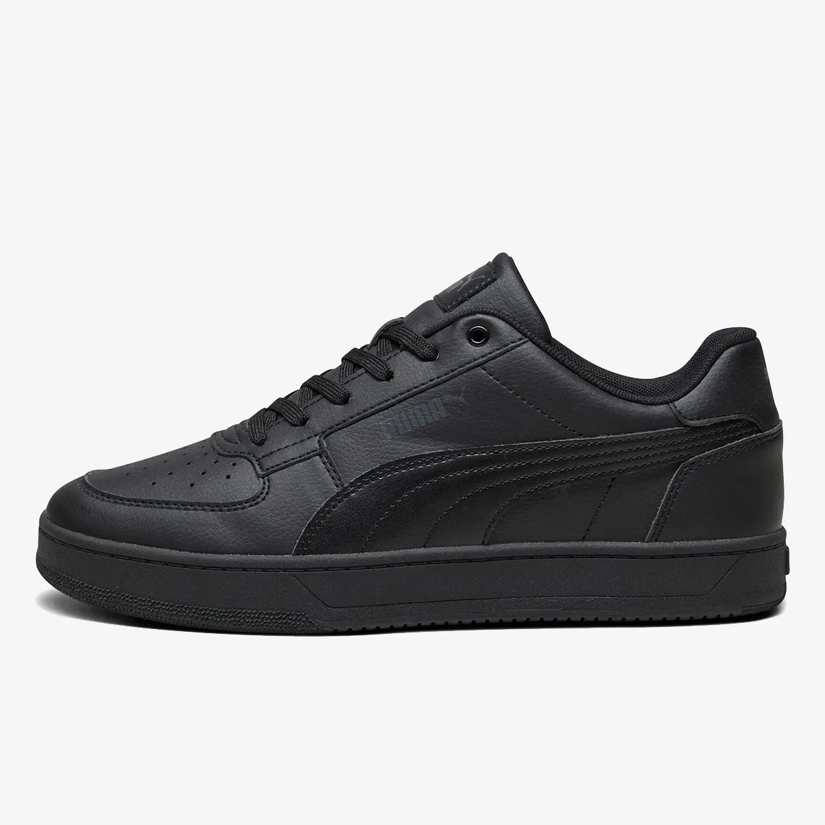 Muške patike Puma Caven 2.0