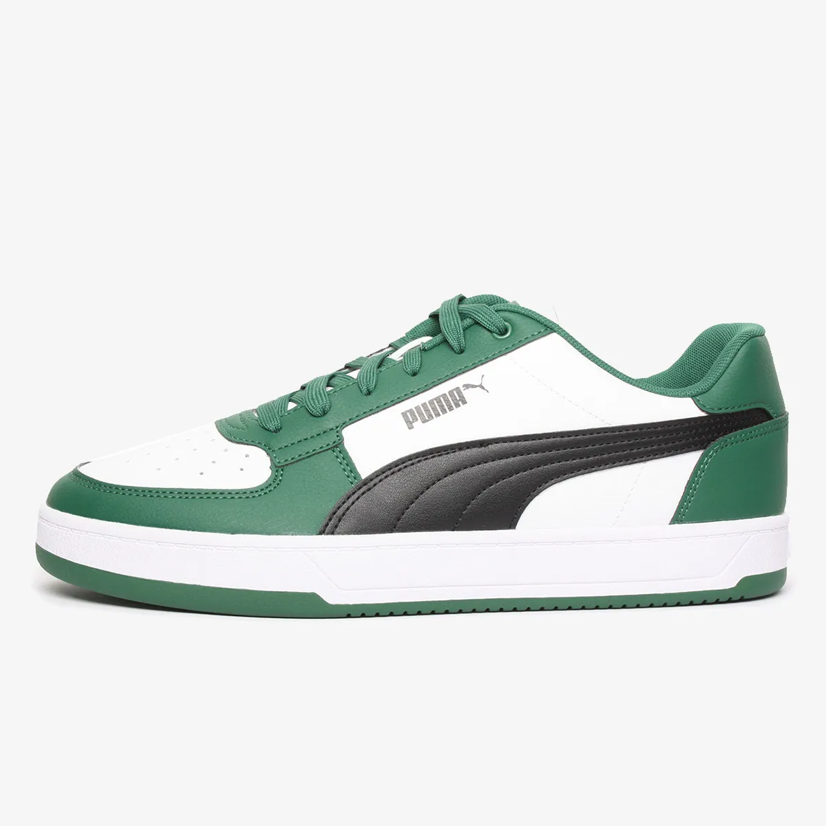 Muške patike Puma Caven 2.0