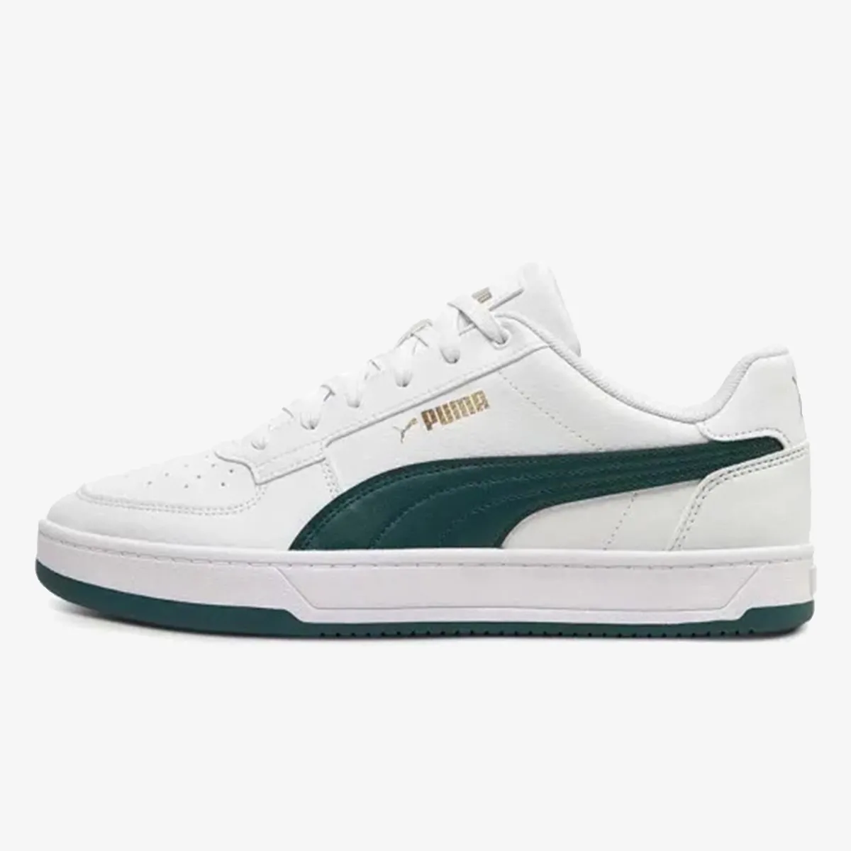 Muške patike Puma Caven 2.0