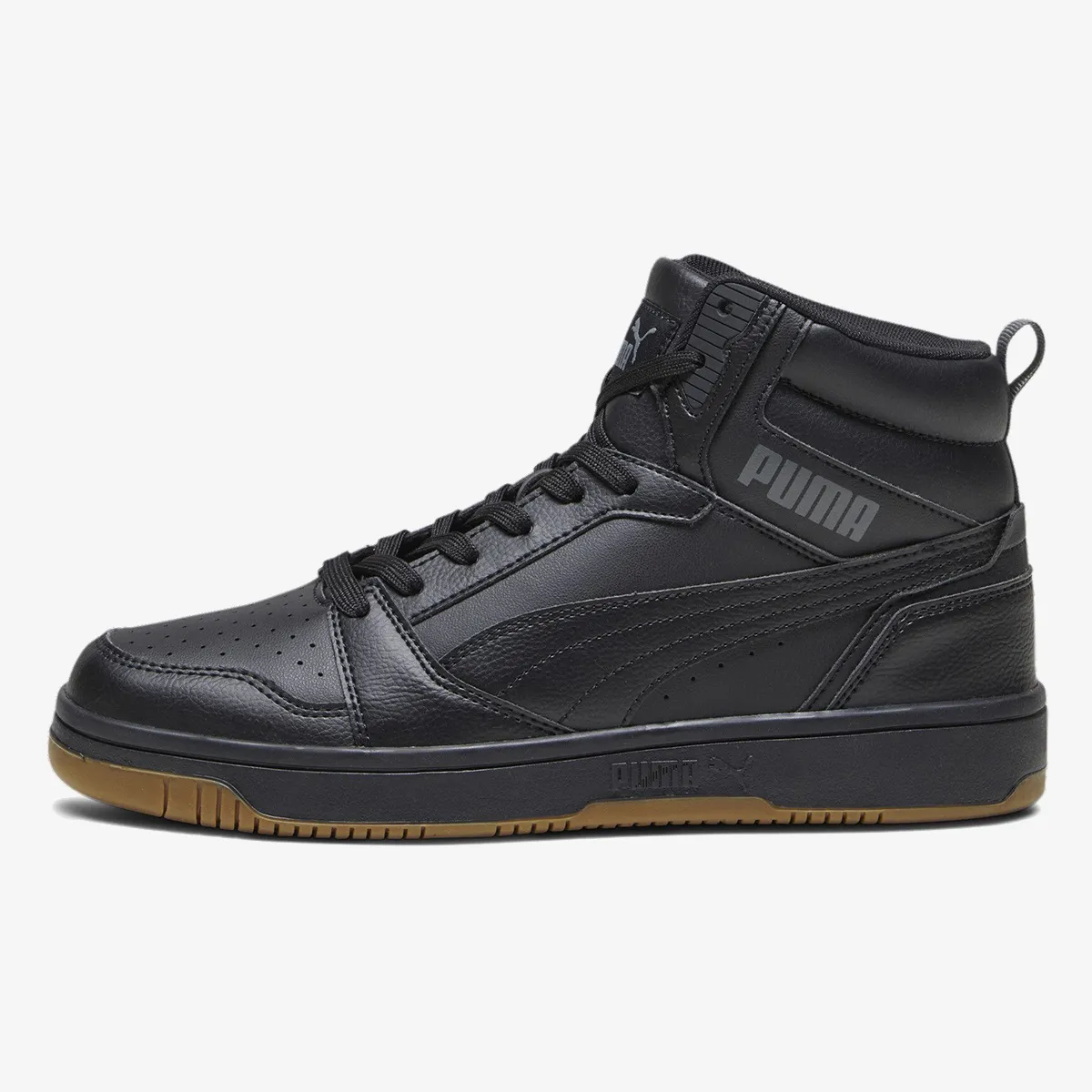 PUMA   REBOUND V6 PATIKE ZA MUŠKARCE