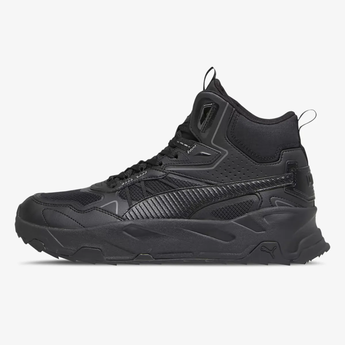 PUMA   TRINITY MID HYBRID PATIKE ZA MUŠKARCE