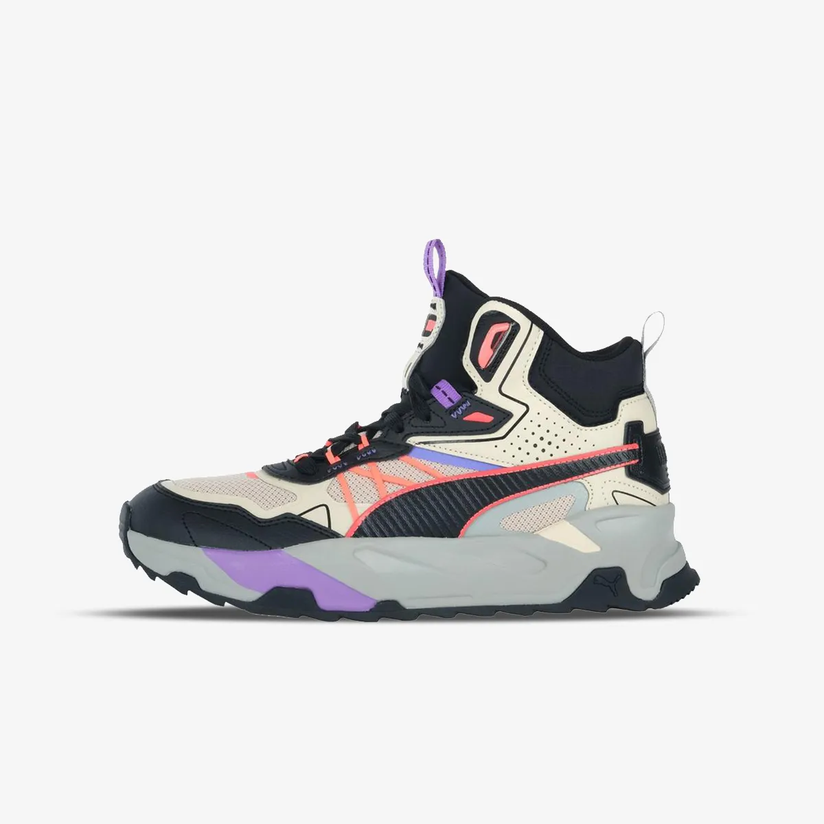Muške patike Puma Trinity Mid Hybrid