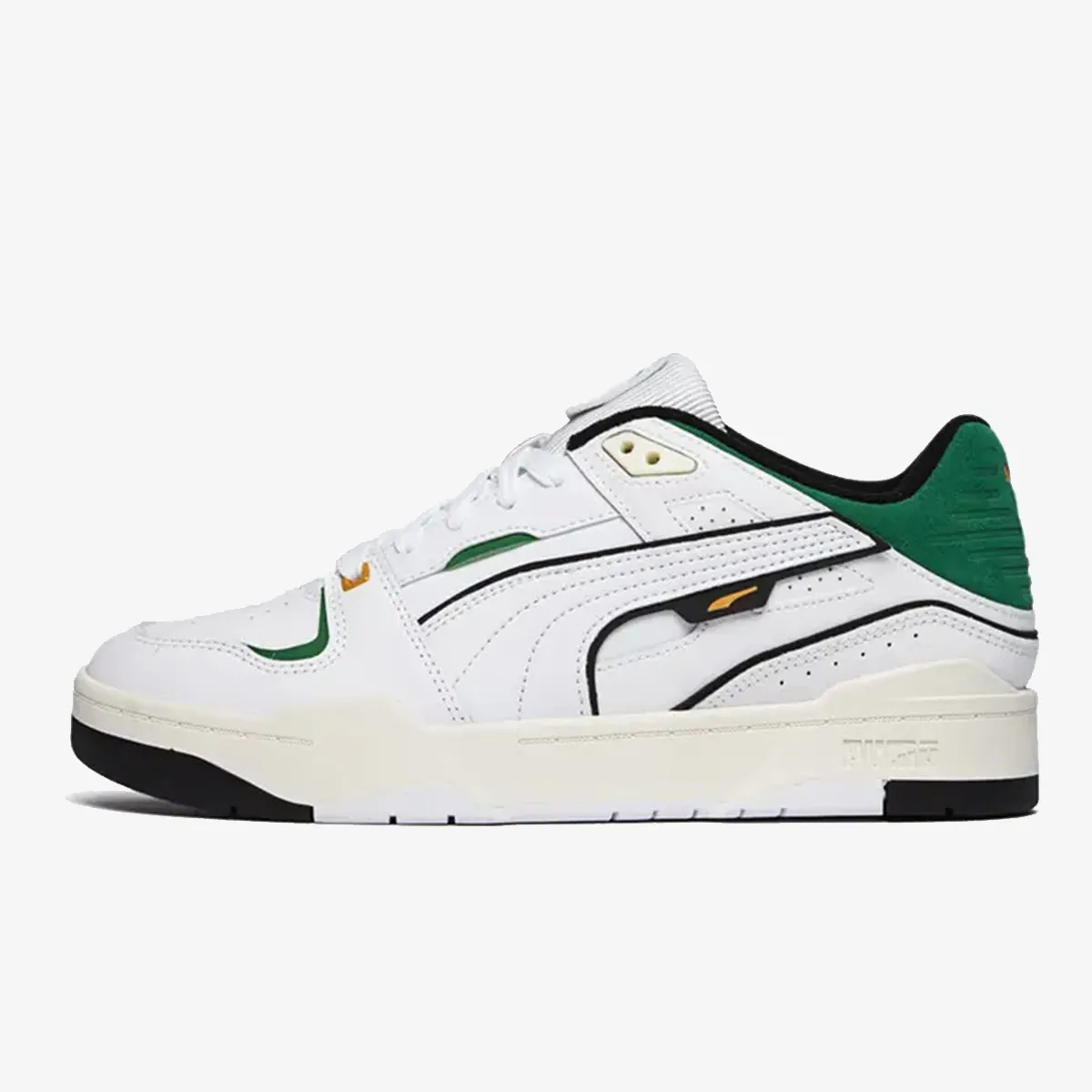 PUMA Patike SLIPSTREAM BBALL
